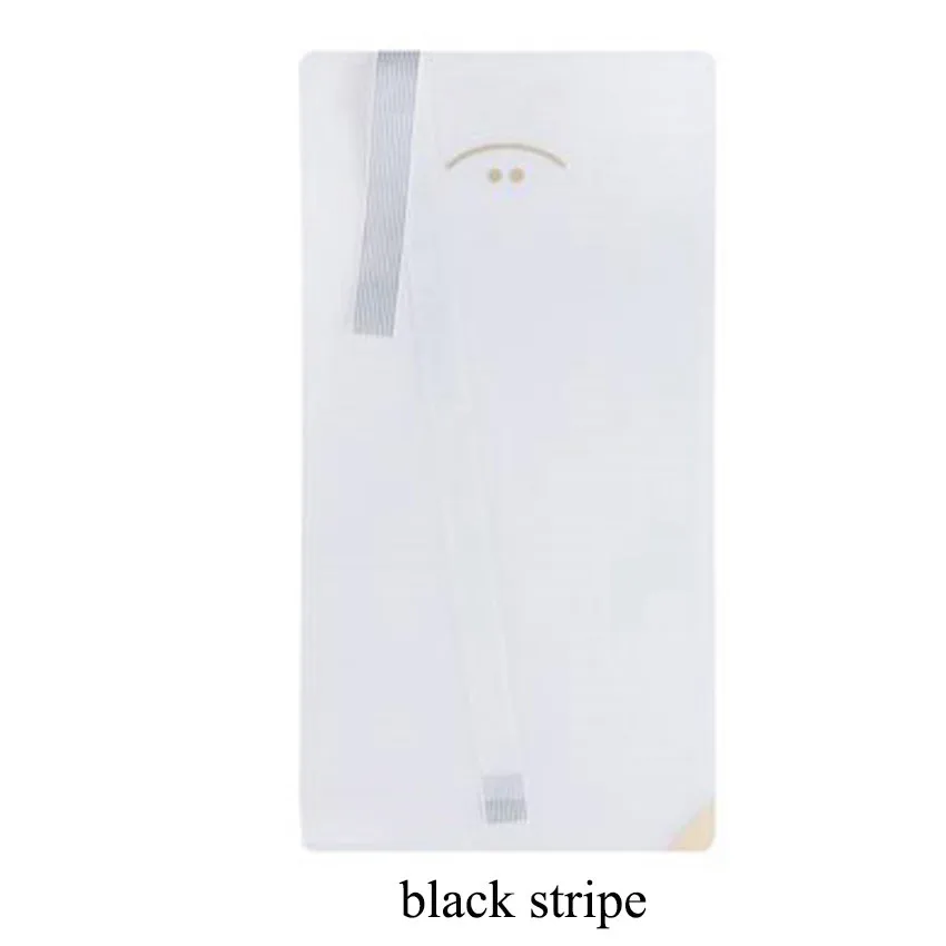 kf-H93581bf5391847f2b8dddfdeb2a662eaO